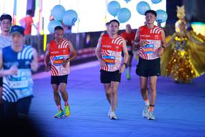 BIB: 
                            <button type="button" onclick="openModal(23420409)" class="btn btn-primary btn-sm float-right btn-popup" data-toggle="modal" data-target=".modal-high-quality">
                        <i class="fas fa-shopping-cart"></i> Add to Cart
                    </button>
                                            <button type="button" onclick="isThisMe(23420409, true)" class="btn btn-success btn-sm float-right btn-popup btn-isme hidden" data-toggle="tooltip" data-placement="bottom" title="นี่คือรูปของคุณใช่ไหม คลิกที่นี่เพื่อเอาเข้าอัลบั้ม">
                        <i class="fas fa-plus"></i> Add to album
                    </button>
                    <button type="button" onclick="isThisMe(23420409, false)" class="btn btn-warning btn-sm float-right btn-popup btn-isnotme hidden">
                        <i class="fas fa-ban"></i> Remove from album
                    </button>